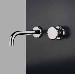 washbasin mixer tap 1