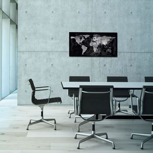 magnetic board 1