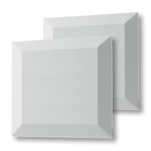 wall acoustic panel