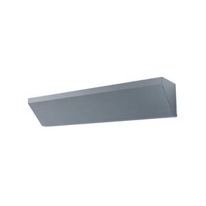 ceiling acoustic panel