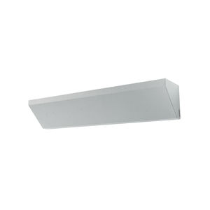 ceiling acoustic panel