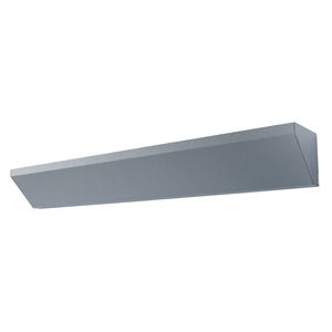 ceiling acoustic panel