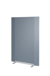 room divider acoustic panel