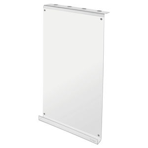 erasable board
