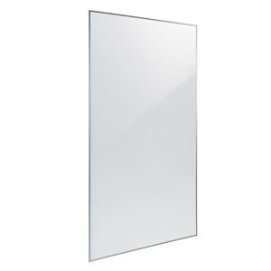 white board