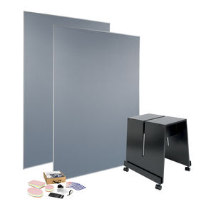 pin board