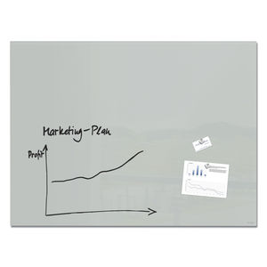 magnetic board