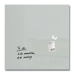 magnetic board 1
