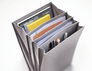 document display