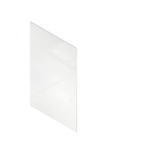 magnetic board