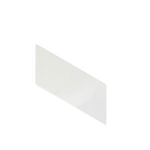 modular partition