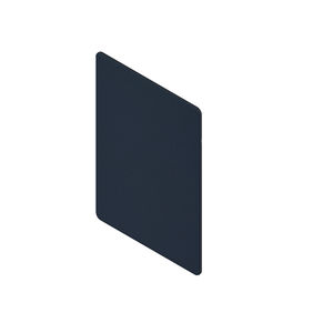 acoustic panel