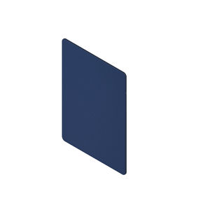 acoustic panel