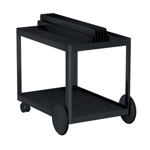 office trolley