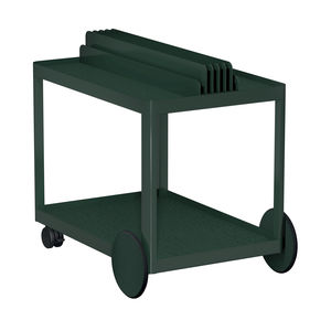 office trolley