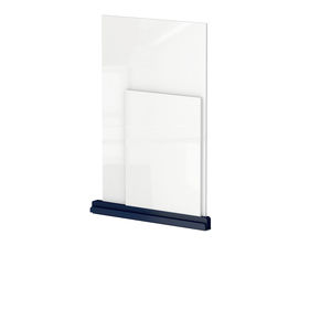 whiteboard wall bracket 1