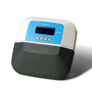 swimming pool home automation system / for filtration / indoor / home