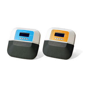 swimming pool home automation system