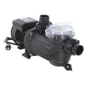swimming pool pump 1