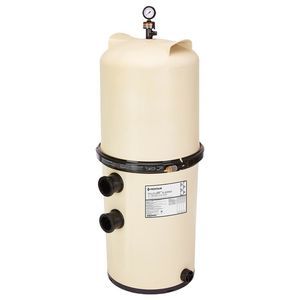 element swimming pool filter 1