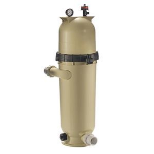 cartridge swimming pool filter 1