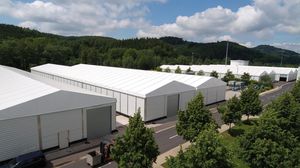 precast warehouse 1