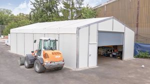 precast warehouse 1