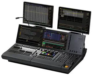 PlayStation4 - みーちゃん フィットちゃんランドセル 【早割7%OFF】フィットちゃん