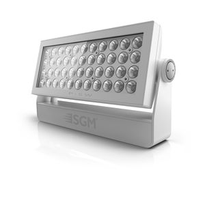 IP66 floodlight 1