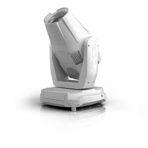 IP66 moving head spot