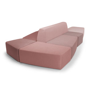 contemporary ottoman