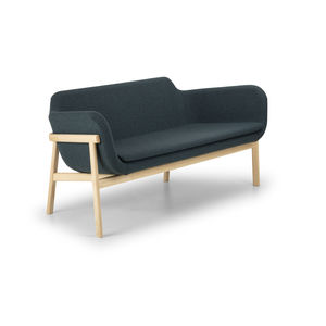contemporary sofa
