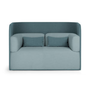 contemporary sofa