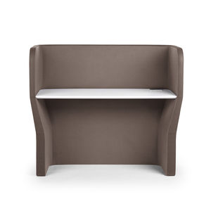 workstation desk