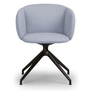 contemporary conference chair