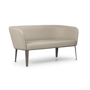 contemporary sofa