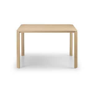 contemporary boardroom table