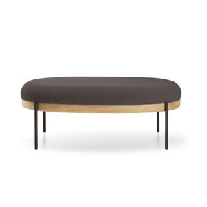 contemporary ottoman