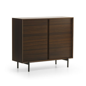 floor-standing storage cabinet