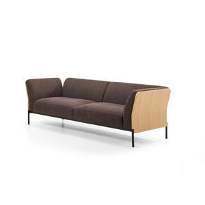 contemporary sofa