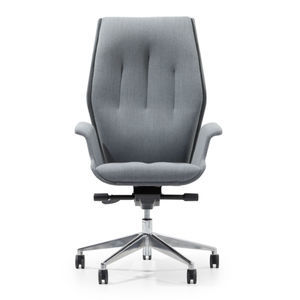 contemporary executive chair