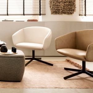 contemporary armchair 1