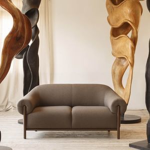 contemporary sofa