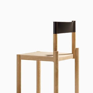 modern chair
