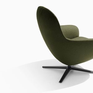 contemporary armchair 1