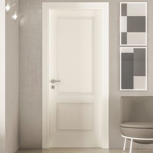 interior door 1