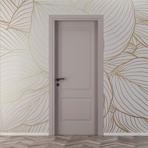 interior door 1