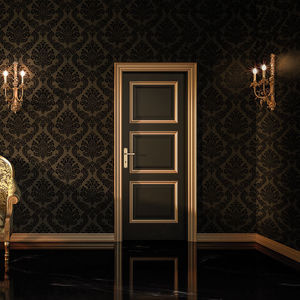 interior door 1