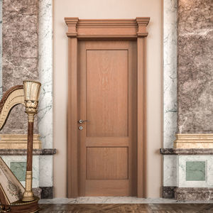 interior door 1