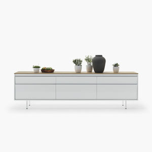 contemporary sideboard 1